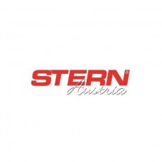 STERN. Acumulator 18V, 1500mAh compatibil cu masin..
